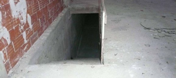 1320m² Commercial property in Logrono, Spain No. 153220 21