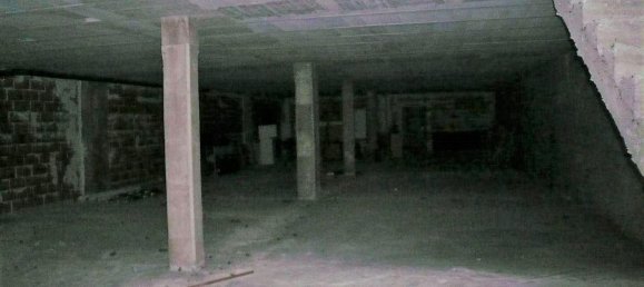 1320m² Commercial property in Logrono, Spain No. 153220 25