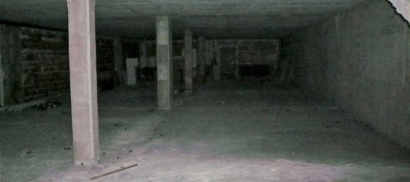 1320m² Commercial property in Logrono, Spain No. 153220 24