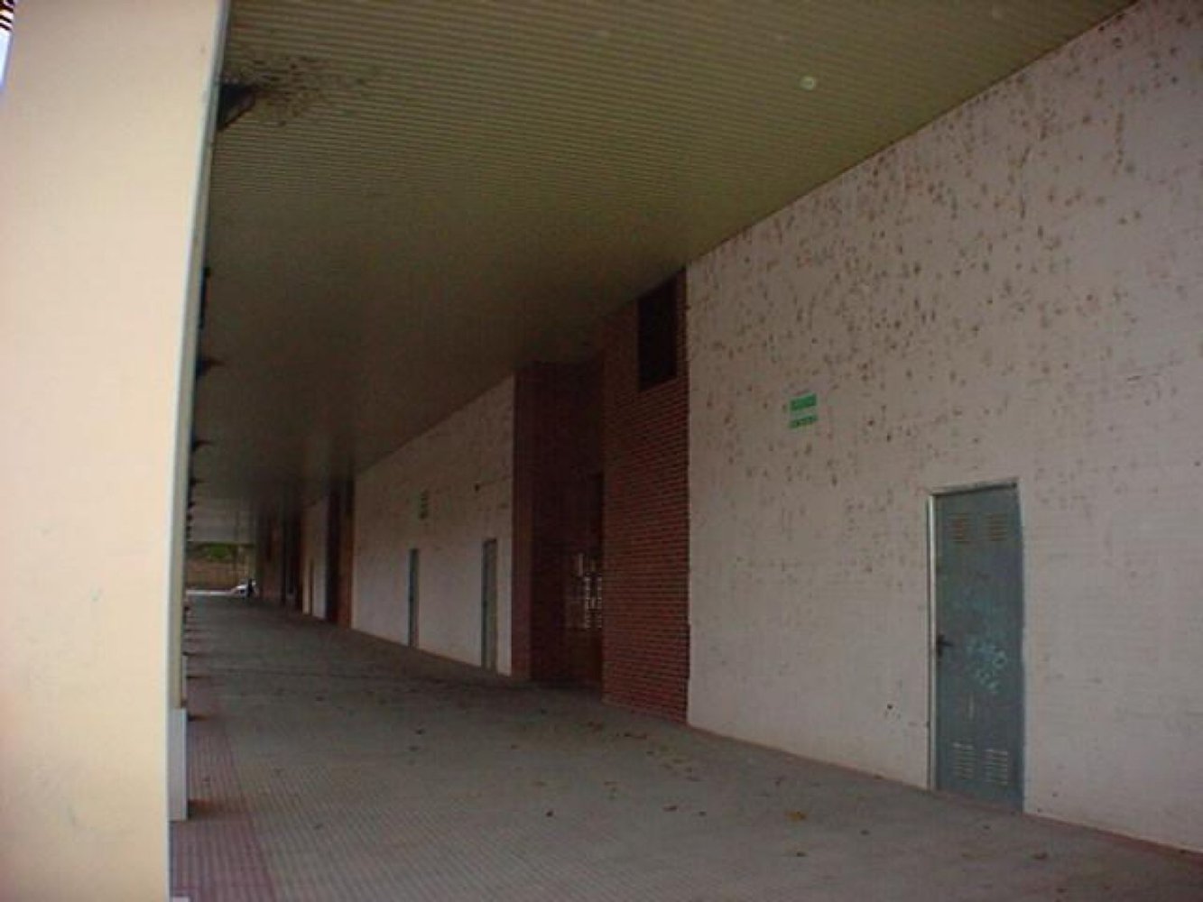 1320m² Commercial property in Logrono, Spain No. 153220