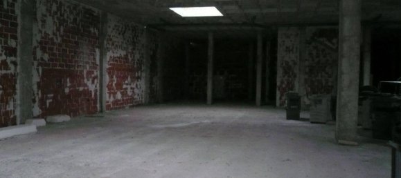 1320m² Commercial property in Logrono, Spain No. 153220 6