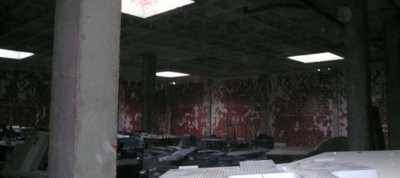 1320m² Commercial property in Logrono, Spain No. 153220 7