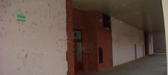 1320m² Commercial property in Logrono, Spain No. 153220 15