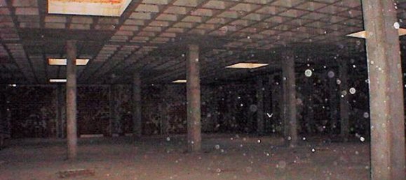 1320m² Commercial property in Logrono, Spain No. 153220 17