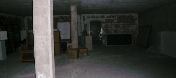 1320m² Commercial property in Logrono, Spain No. 153220 23