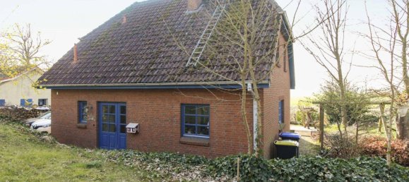 Casa de 3 dormitorios en Ostholstein, Germany No. 88383 13