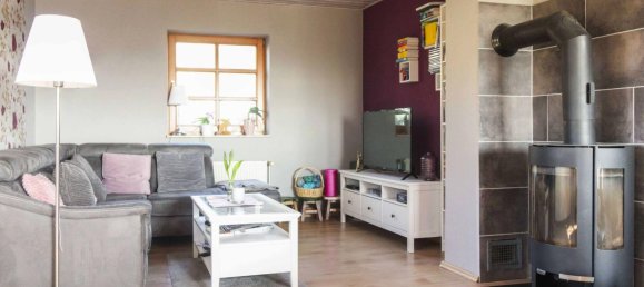 Casa de 3 dormitorios en Ostholstein, Germany No. 88383 2