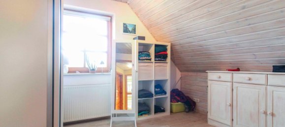 Casa de 3 dormitorios en Ostholstein, Germany No. 88383 7