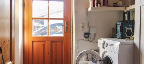 Casa de 3 dormitorios en Ostholstein, Germany No. 88383 10