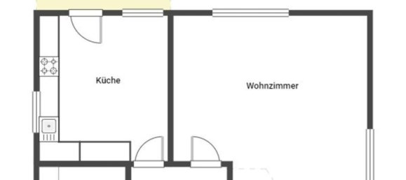 Casa de 3 dormitorios en Ostholstein, Germany No. 88383 15