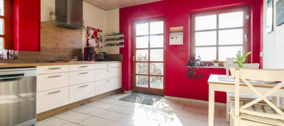 Casa de 3 dormitorios en Ostholstein, Germany No. 88383 5