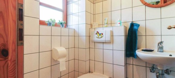 Casa de 3 dormitorios en Ostholstein, Germany No. 88383 8