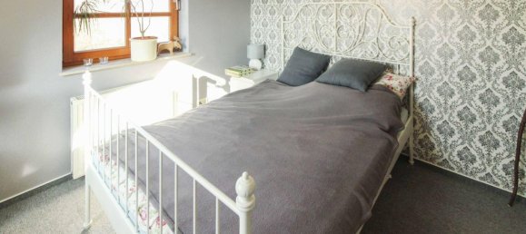 Casa de 3 dormitorios en Ostholstein, Germany No. 88383 6