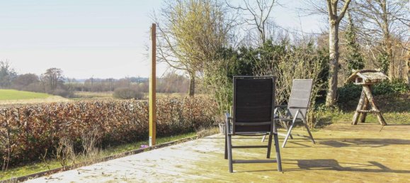 Casa de 3 dormitorios en Ostholstein, Germany No. 88383 4