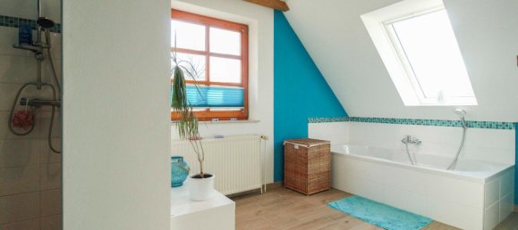 Casa de 3 dormitorios en Ostholstein, Germany No. 88383 9