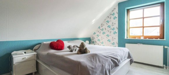 Casa de 3 dormitorios en Ostholstein, Germany No. 88383 17