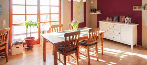 Casa de 3 dormitorios en Ostholstein, Germany No. 88383 3