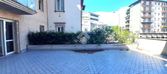 2 Schlafzimmer Wohnung in Bergamo, Italy, Nr. 310221 4