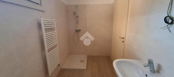 2 Schlafzimmer Wohnung in Bergamo, Italy, Nr. 310221 9