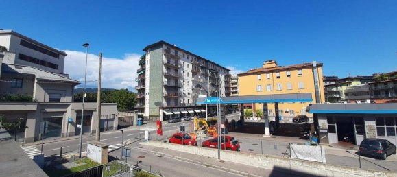 2 Schlafzimmer Wohnung in Bergamo, Italy, Nr. 310221 14