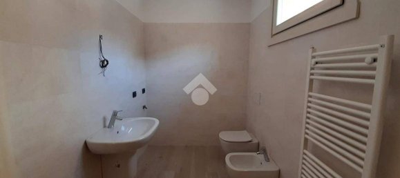 2 Schlafzimmer Wohnung in Bergamo, Italy, Nr. 310221 10