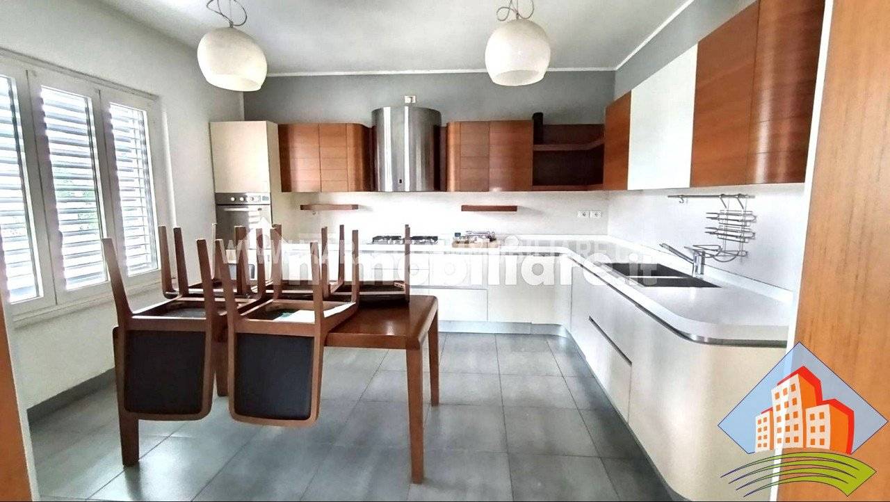 2 غرف نوم فيلا في Soresina, Italy رقم 368477