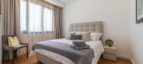 استوديو في Nicosia, Cyprus رقم 2950 4