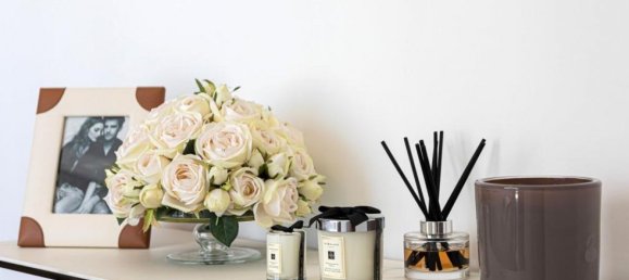 استوديو في Nicosia, Cyprus رقم 2950 13