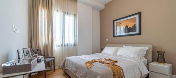 استوديو في Nicosia, Cyprus رقم 2950 8