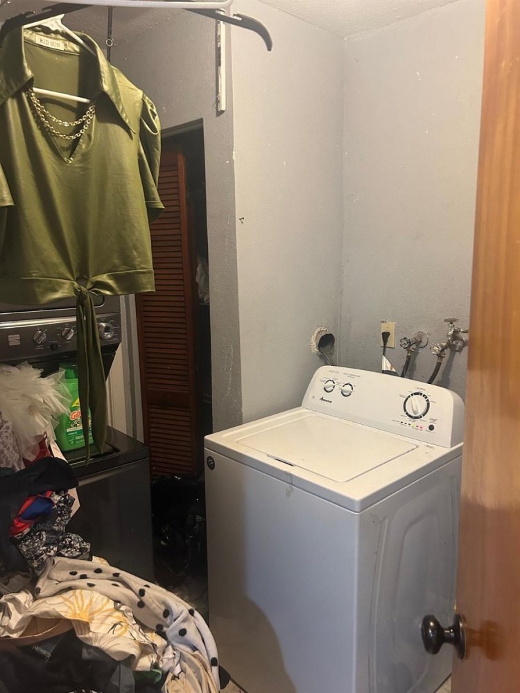  قطعة أرض في Miami, USA 253.25متر مربع رقم 613834
