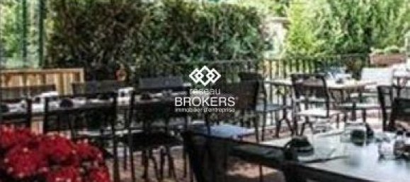 Imóvel comercial em Cormeilles-en-Parisis, France 101 m² N.º 360403 3