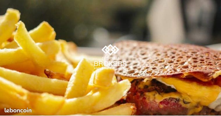 Imóvel comercial em Cormeilles-en-Parisis, France 101 m² N.º 360403