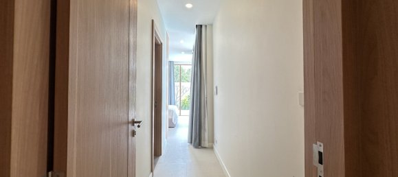 Villa T3 em Hua Hin, Thailand N.º 64795 27