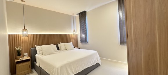 Villa T3 em Hua Hin, Thailand N.º 64795 19