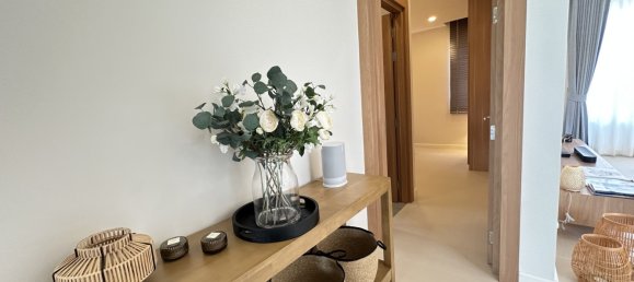 Villa T3 em Hua Hin, Thailand N.º 64795 17