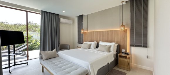 Villa T3 em Hua Hin, Thailand N.º 64795 25