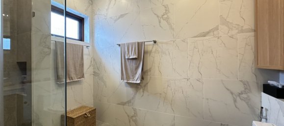 Villa T3 em Hua Hin, Thailand N.º 64795 23