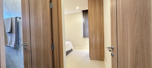 Villa T3 em Hua Hin, Thailand N.º 64795 18