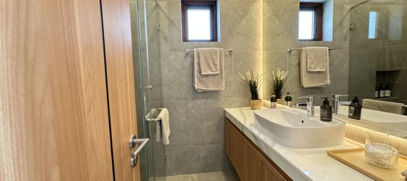 Villa T3 em Hua Hin, Thailand N.º 64795 30