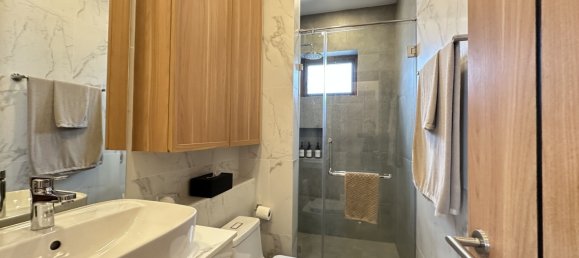 Villa T3 em Hua Hin, Thailand N.º 64795 20