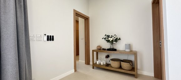 Villa T3 em Hua Hin, Thailand N.º 64795 21