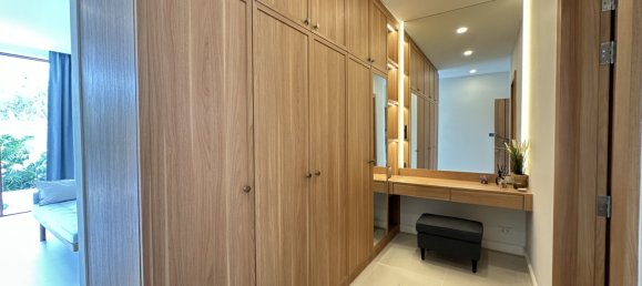 Villa T3 em Hua Hin, Thailand N.º 64795 22