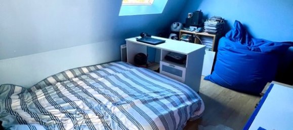 5 Schlafzimmer Haus in Bondues, France, Nr. 229793 7