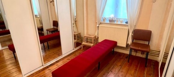 5 Schlafzimmer Haus in Bondues, France, Nr. 229793 6