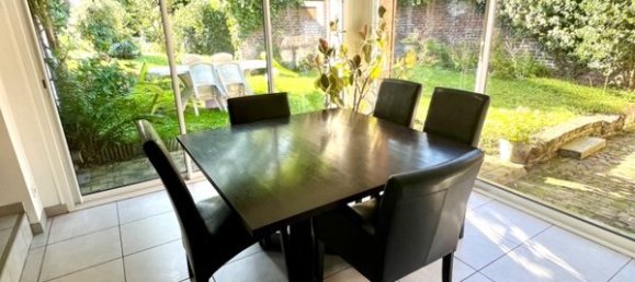 5 Schlafzimmer Haus in Bondues, France, Nr. 229793 2