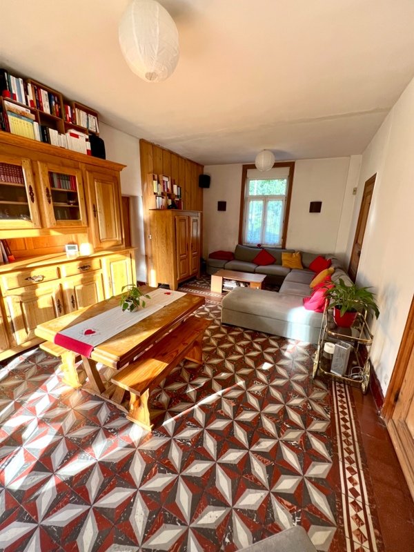 5 Schlafzimmer Haus in Bondues, France, Nr. 229793