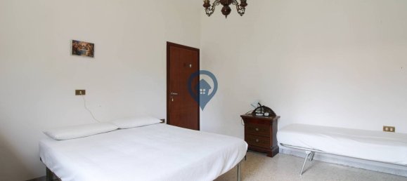 5-Zimmer Wohnung in Tortoreto, Italy, Nr. 187424 55