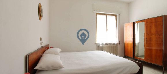 5-Zimmer Wohnung in Tortoreto, Italy, Nr. 187424 52