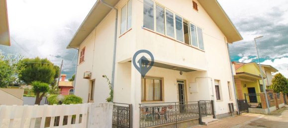 5-Zimmer Wohnung in Tortoreto, Italy, Nr. 187424 33