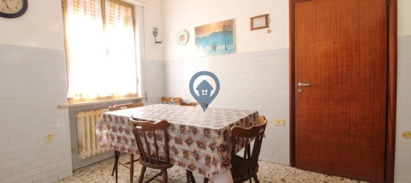 5-Zimmer Wohnung in Tortoreto, Italy, Nr. 187424 59